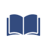 Livro aberto