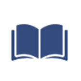 Livro aberto