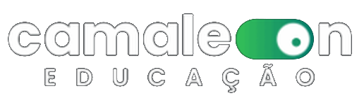 Camaleon Educação