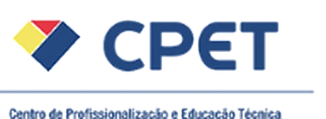 CPET — Centro de Profissionalização e Educação Técnica