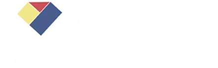 CPET — Centro de Profissionalização e Educação Técnica