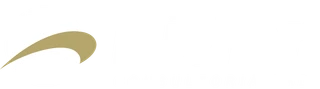Líder Consultoria EAD