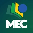 MEC — Ministério da Educação