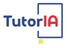 TutorIA