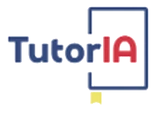 TutorIA